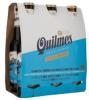 CERVEJA QUILMES PACK C/6