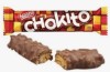 CHOCOLATE CHOKITO
