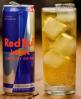 RED BULL TRADICIONAL