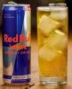 RED BULL TRADICIONAL