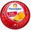 QUEIJO REINO PIRACANJUBA