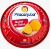 QUEIJO REINO PIRACANJUBA