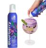 ESPUMA BLUEBERRY