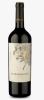 VINHO METROPOLITANO 