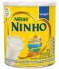 LEITE EM Pó NINHO