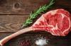TOMAHAWK CORDEIRO