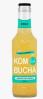 KOMBUCHA ABACAXI COM HORTELã
