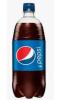 PEPSI COLA 1L