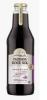 SUCO DE UVA FAZENDA DOCE 1,5L
