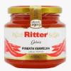 GELEIA PIMENTA VERMELHA RITTER 310G