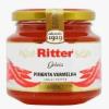GELEIA PIMENTA VERMELHA RITTER 310G