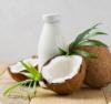 LEITE DE COCO