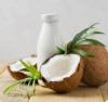LEITE DE COCO