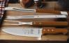 KIT CHURRASCO 3PC DYNAMIC