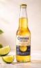 CERVEJA CORONA EXTRA