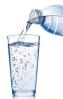 AGUA C/ GAS