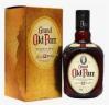 OLD PARR 12 YEARS 1L