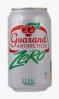 GUARANA ANTARTICA DIET LATA 350ML