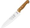 FACA CARNE INOX DYNAMIC 8