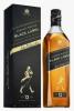 WHISKY BLACK LABEL 1L