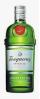 GIM TANQUERAY