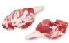 PERNIL SUINO CONG C/ OSSO S/ PELE