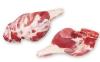 PERNIL SUINO CONG C/ OSSO S/ PELE
