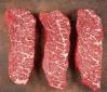 DENVER STEAK