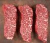 DENVER STEAK