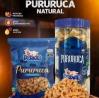 PURURUCA PORKÃO LIMÃO