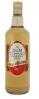 CACHAçA DOM TáPPARO
