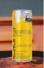 RED BULL TROPICAL