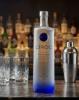 VODKA CîROC