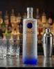 VODKA CîROC