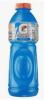 GATORADE BERRY BLUE