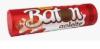 CHOCOLATE BATON AO LEITE