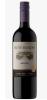 VINHO RESERVADO MERLOT