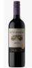 VINHO RESERVADO MERLOT