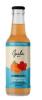 KOMBUCHA TANGERINA COM HIBISCO 269ML