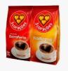 CAFé 3 CORAçõES