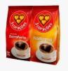 CAFé 3 CORAçõES