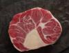 OSSO BUCO