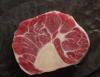 OSSO BUCO