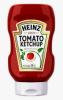 KETCHUP HEINZ