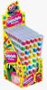 DANCLETS