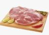 PERNIL FATEADO