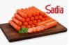 SALSICHA CONG SADIA