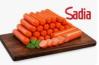 SALSICHA CONG SADIA