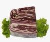 CHARQUE 