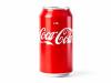 COCA COLA LTA